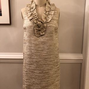 Kate Spade Classic chic cocktail dress